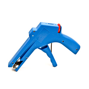 Min.-Std. Cable Tie Installation Tool-Plastic CP-2