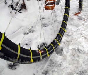 cable-ties-plus-winter-biking