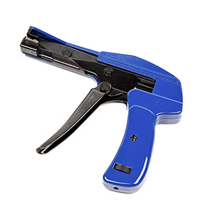 Min.-Std. Cable Tie Installation Tool-Metal CP-3