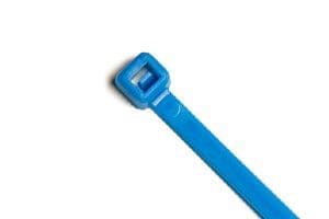Fluorescent Blue
