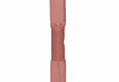 Heat Shrink Butt Splice Connectors